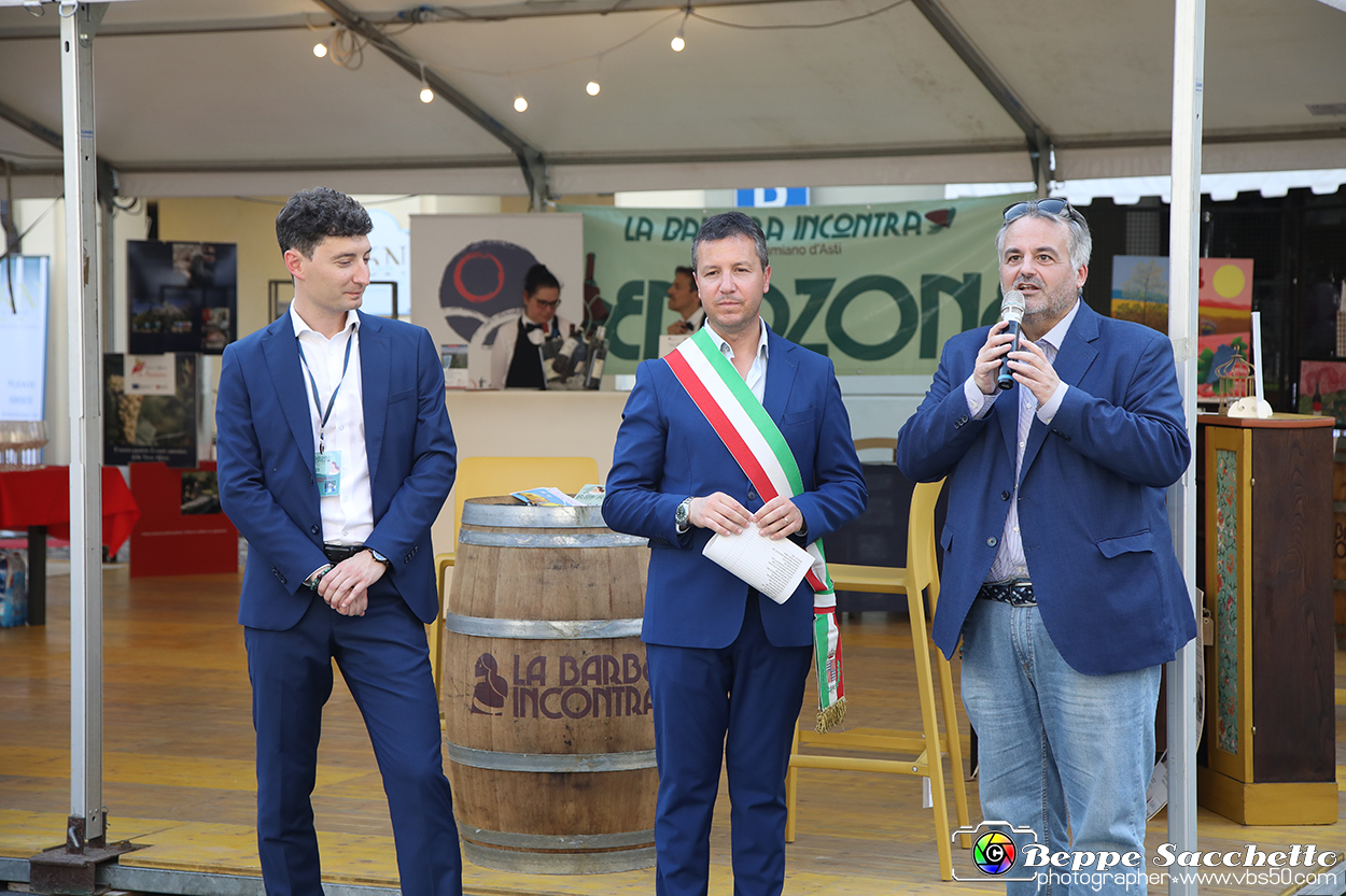 VBS_2449 - La Barbera Incontra 2025 - 12 Giugno 2025 .jpg
